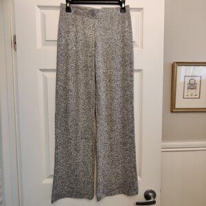 NWOT Express One Eleven XS Rayon Blend Elastic Pull-On Pants
